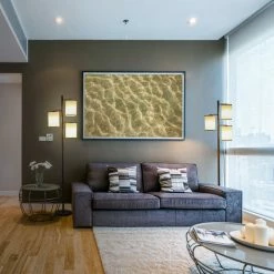 Brand new ๐ฅ Brightech Liam - Asian Lantern Shade Tree LED Floor Lamp, Oil Brushed Bronze ๐ 10 Brand new ๐ฅ Brightech Liam - Asian Lantern Shade Tree LED Floor Lamp, Oil Brushed Bronze ๐ -Lamps Sales Store f4f1941f0eb70a1f 5900 w800 h800 b0 p0