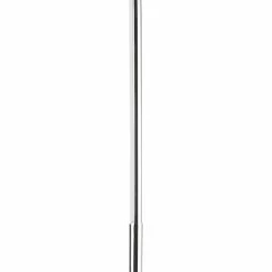 Best Sale 👏 JONATHAN Y Natalie 63" LED Integrated Floor Lamp, Chrome 😉 -Lamps Sales Store f571c979037e3cbd 5731 w800 h800 b1 p0