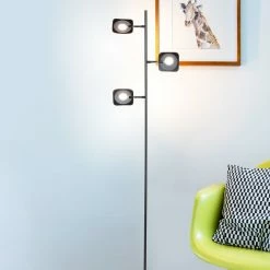 Wholesale ✨ Brightech Tree Spotlight LED Floor Lamp - Very Bright Reading, Craft And Makeup, 🛒 -Lamps Sales Store f661adc40eb54e1e 5813 w800 h800 b0 p0