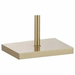 Hot Sale ๐งจ JONATHAN Y April Metal Modern Contemporary LED Floor Lamp, Brass Gold ๐ 18 Hot Sale ๐งจ JONATHAN Y April Metal Modern Contemporary LED Floor Lamp, Brass Gold ๐ -Lamps Sales Store f6a1250d02d8400a 9793 w800 h800 b1 p0