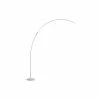 Coupon ✔️ Anzy LED Floor Lamp, Curved, Contemporary Minimalist Lighting, Silver ⌛ 1 Coupon ✔️ Anzy LED Floor Lamp, Curved, Contemporary Minimalist Lighting, Silver ⌛ -Lamps Sales Store f761864b09c8053a 9622 w800 h800 b1 p0