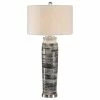 Budget 👏 FIND Armstrong Dark Gray Table Lamp 😉 -Lamps Sales Store f8a13b8d0de830fe 0402 w800 h800 b1 p0