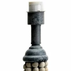 Wholesale ๐ NuLOOM 25" Rattan Beaded Frame Cloth Shade Light Gray Table Lamp ๐ 23 Wholesale ๐ NuLOOM 25" Rattan Beaded Frame Cloth Shade Light Gray Table Lamp ๐ -Lamps Sales Store f8e10b7e0de6d5fc 4275 w800 h800 b1 p0