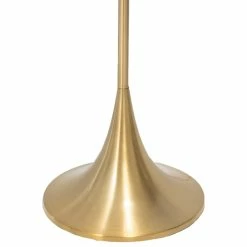 Deals ⭐ NuLOOM Ballwin 64" Metal Floor Lamp ⭐ -Lamps Sales Store f8f1b4610e2f3322 1122 w800 h800 b1 p0