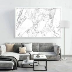 Lamps Sales Store -Lamps Sales Store fa411df90bec9552 6870 w800 h800 b0 p0