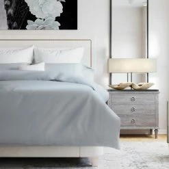 Brand new 🎁 Thomas Mark Seadrift Natural Driftwood LED Table Lamp ⭐ -Lamps Sales Store fb31914b0ec84cc9 3481 w800 h800 b0 p0