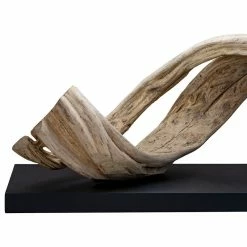 Brand new 🎁 Thomas Mark Seadrift Natural Driftwood LED Table Lamp ⭐ -Lamps Sales Store fd01f9ec0ec83ff6 3481 w800 h800 b1 p0