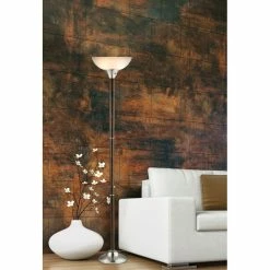 Lamps Sales Store -Lamps Sales Store fd417b090dc05637 7043 w800 h800 b0 p0