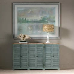 Cheapest 🔔 Crestview Collection Jenny White Rattan Table Lamp 🎁 -Lamps Sales Store fe11d6e90fad6d9d 7272 w800 h800 b0 p0