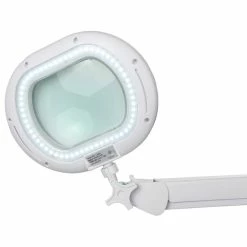 Best reviews of 😀 Brightech LightView Pro 6 Wheel Rolling Base Floor Lamp With XL Magnifier 🔥 -Lamps Sales Store feb14fef0b447aa4 9574 w800 h800 b1 p0