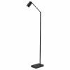 Best Pirce 😀 Adesso Colby LED Floor Lamp ✔️