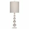 Cheap 💯 BASSETT MIRROR CO. Bassett Mirror Zenia Table Lamp In Crystal Finish L3422TEC 🛒 -Lamps Sales Store ff71a5c40afb6ebb 3057 w800 h800 b1 p0
