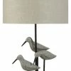 Coupon ๐ StyleCraft Home Collection Sandpiper Table Lamp In Chittaway Bay Finish Linen Drum Shade ๐ 1 Coupon ๐ StyleCraft Home Collection Sandpiper Table Lamp In Chittaway Bay Finish Linen Drum Shade ๐ -Lamps Sales Store home design 1