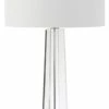 Cheap 😍 Mariana Home Alexis Crystal Table Lamp ⌛ -Lamps Sales Store home design 10