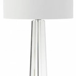 Cheap 😍 Mariana Home Alexis Crystal Table Lamp ⌛