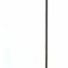 Buy 🌟 Adesso Prospect LED Floor Lamp, Black 😍 -Lamps Sales Store home design 100