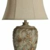 Buy π GwG Outlet Mutli Dimensional Traditional Table Lamp β 1 Buy π GwG Outlet Mutli Dimensional Traditional Table Lamp β -Lamps Sales Store home design