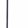 Deals ๐ CHLOE Lighting, Inc. CHLOE Kinsey Tiffany-style 1 Light Reading Floor Lamp 11" Wide ๐ 1 Deals ๐ CHLOE Lighting, Inc. CHLOE Kinsey Tiffany-style 1 Light Reading Floor Lamp 11" Wide ๐ -Lamps Sales Store home design 102