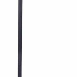 Deals 🎉 CHLOE Lighting, Inc. CHLOE Kinsey Tiffany-style 1 Light Reading Floor Lamp 11" Wide 😍