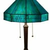 Best Sale ๐ Warehouse Of Tiffany, Inc Warehouse Of Tiffany Maeve Tiffany Style 2-Light Turquoise Table Lamp โ๏ธ 2 Best Sale ๐ Warehouse Of Tiffany, Inc Warehouse Of Tiffany Maeve Tiffany Style 2-Light Turquoise Table Lamp โ๏ธ -Lamps Sales Store home design 105