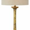 Promo ✔️ Forty West Designs Leland Table Lamps (Set Of 2) 🎉 -Lamps Sales Store home design 110