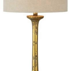 Promo ✔️ Forty West Designs Leland Table Lamps (Set Of 2) 🎉