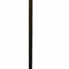 New 🔥 Warehouse Of Tiffany, Inc Tiffany-Style Dragonfly Floor Lamp 🛒 2 New 🔥 Warehouse Of Tiffany, Inc Tiffany-Style Dragonfly Floor Lamp 🛒 -Lamps Sales Store home design 117