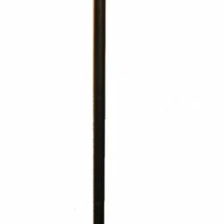 New 🔥 Warehouse Of Tiffany, Inc Tiffany-Style Dragonfly Floor Lamp 🛒