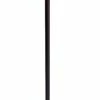 Flash Sale 🔥 CHLOE Lighting, Inc. CHLOE Flare Tiffany-style 2 Light Mission Floor Lamp 16" Shade 🌟 -Lamps Sales Store home design 118