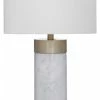 Wholesale ✔️ BASSETT MIRROR CO. Jocelyn Table Lamp 🌟 -Lamps Sales Store home design 16