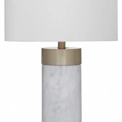 Wholesale ✔️ BASSETT MIRROR CO. Jocelyn Table Lamp 🌟