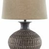 Cheapest ๐ฅ Ashley Furniture Industries Ashley Furniture Magan Metal Table Lamp In Antique Bronze ๐ 2 Cheapest ๐ฅ Ashley Furniture Industries Ashley Furniture Magan Metal Table Lamp In Antique Bronze ๐ -Lamps Sales Store home design 21