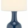 Cheapest โญ Safavieh White Ceramic Paris Lamp, Navy ๐คฉ 1 Cheapest โญ Safavieh White Ceramic Paris Lamp, Navy ๐คฉ -Lamps Sales Store home design 22