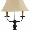 Top 10 🔥 AHS Lighting Bayfield Table Lamp ✨ -Lamps Sales Store home design 24