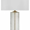 Budget ✨ BASSETT MIRROR CO. Bassett Mirror Maroa Table Lamp ⭐ -Lamps Sales Store home design 25