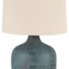 Top 10 🛒 Ashley Furniture Industries Ashley Furniture Malthace Metal Table Lamp In Patina 🤩 2 Top 10 🛒 Ashley Furniture Industries Ashley Furniture Malthace Metal Table Lamp In Patina 🤩 -Lamps Sales Store home design 26