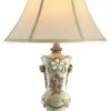 Budget ๐ OK Lighting Vintage Rose Table Lamp ๐ 1 Budget ๐ OK Lighting Vintage Rose Table Lamp ๐ -Lamps Sales Store home design 28