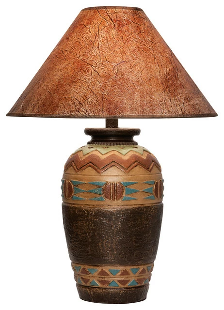 Best reviews of 🛒 Anthony California, Inc Phoebe Table Lamp With Shade 🌟 3 Best reviews of 🛒 Anthony California, Inc Phoebe Table Lamp With Shade 🌟