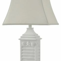 Discount 🎉 StyleCraft Home Collection Nautical Theme Table Lamp 😉