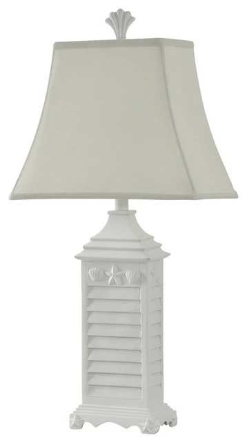 Discount ๐ StyleCraft Home Collection Nautical Theme Table Lamp ๐ 3 Discount ๐ StyleCraft Home Collection Nautical Theme Table Lamp ๐