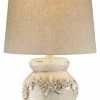 Best Pirce 🔔 BASSETT MIRROR CO. Eleanore Table Lamp 👍 -Lamps Sales Store home design 4