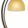 Buy π Pacific Coast Lighting KI Essentials Metal Table Lamp With Bronze Finish 48805 π₯ 2 Buy π Pacific Coast Lighting KI Essentials Metal Table Lamp With Bronze Finish 48805 π₯ -Lamps Sales Store home design 42