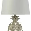 Hot Sale ๐ StyleCraft Home Collection Silver | Traditional Coastal Table Lamp | 100W | 3-Way | Hardback Shade ๐ฅ 1 Hot Sale ๐ StyleCraft Home Collection Silver | Traditional Coastal Table Lamp | 100W | 3-Way | Hardback Shade ๐ฅ -Lamps Sales Store home design 49