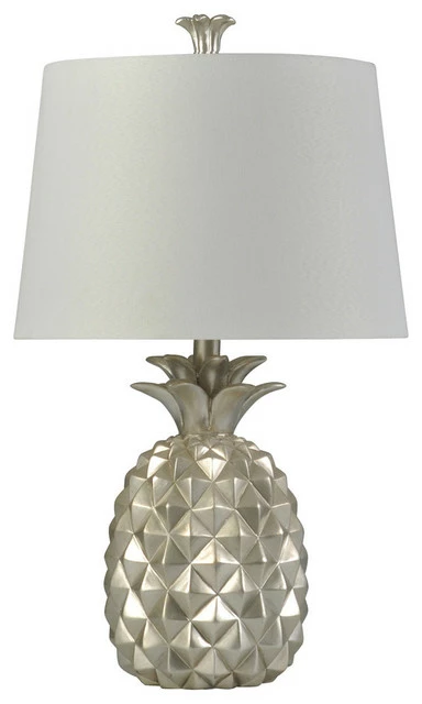 Hot Sale 😍 StyleCraft Home Collection Silver | Traditional Coastal Table Lamp | 100W | 3-Way | Hardback Shade 🔥 3 Hot Sale 😍 StyleCraft Home Collection Silver | Traditional Coastal Table Lamp | 100W | 3-Way | Hardback Shade 🔥