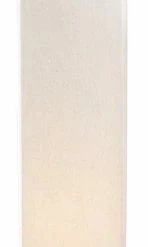 Promo 👏 Adesso Sebu Floor Lantern 🔔