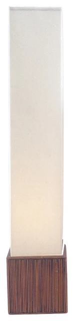 Promo ๐ Adesso Sebu Floor Lantern ๐ 3 Promo ๐ Adesso Sebu Floor Lantern ๐