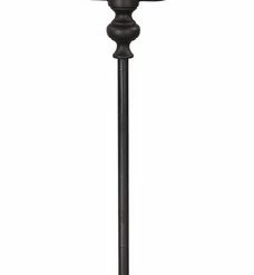Flash Sale 😉 AHS Lighting Bayfield Floor Lamp ✨