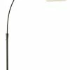 Cheapest ๐ HOMEGLAM Elan Arch Floor Lamp, Dark Bronze/White ๐ 2 Cheapest ๐ HOMEGLAM Elan Arch Floor Lamp, Dark Bronze/White ๐ -Lamps Sales Store home design 57