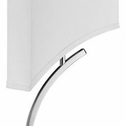 Wholesale ✔️ Stein World Operating Company Stein World Chastain Table Lamp 76053 - Silver 🔔