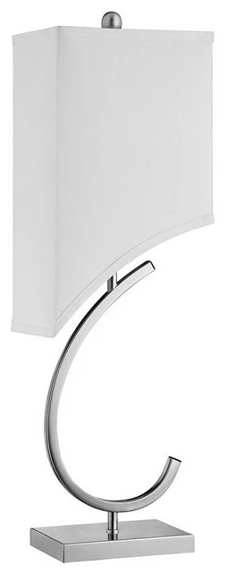 Wholesale โ๏ธ Stein World Operating Company Stein World Chastain Table Lamp 76053 - Silver ๐ 3 Wholesale โ๏ธ Stein World Operating Company Stein World Chastain Table Lamp 76053 - Silver ๐